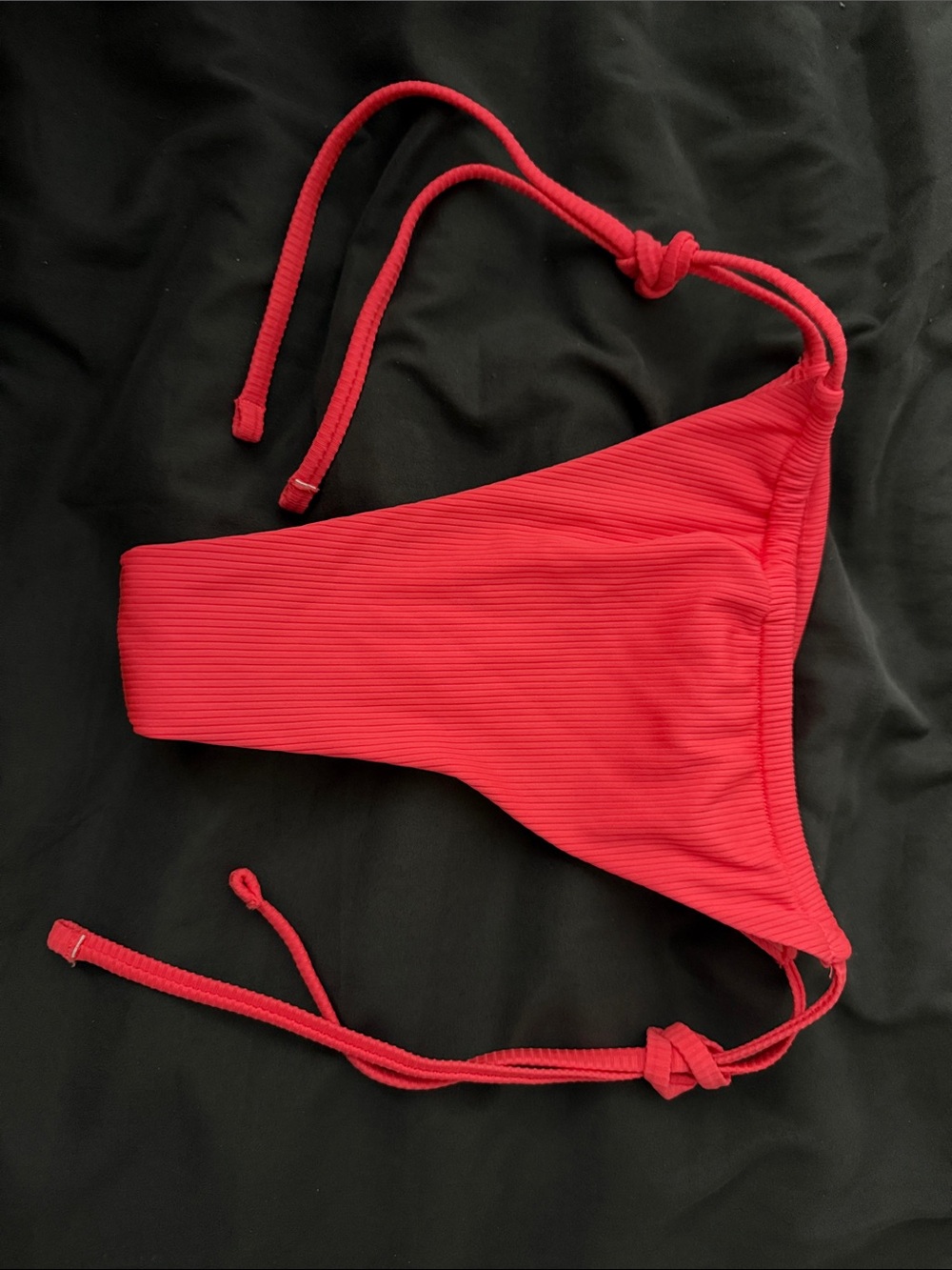 Victoria Secret bikini bottom